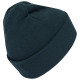 Adidas Σκουφάκι Adicolor Cuff Beanie